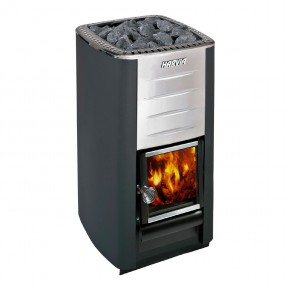 Sauna stove HARVIA M3