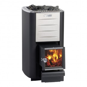 Sauna stove HARVIA M3 SL