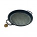 Grillpann MAYSTERNYA 34x4cm