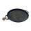 Grill Pan MAYSTERNYA 40x4cm cast Iron