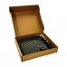 Grill Pan MAYSTERNYA 35x35x4cm cast Iron Grill Pan MAYSTERNYA 35x35x4cm cast Iron