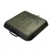 Grill Pan MAYSTERNYA 35x35x4cm cast Iron