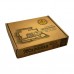Grill Pan MAYSTERNYA 35x35x4cm cast Iron Grill Pan MAYSTERNYA 35x35x4cm cast Iron
