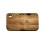 Cutting board MAYSTERNYA fish, wood