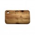 Cutting board MAYSTERNYA fish, wood