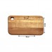 Cutting board MAYSTERNYA beef, wood