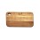 Cutting board MAYSTERNYA beef, wood
