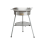 Paellapan with gascooker GrillSymbol 58cm Expert