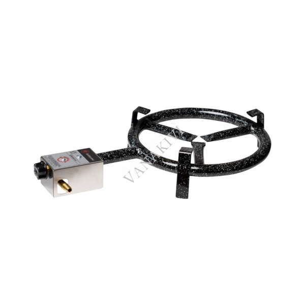 Gas cooker GrillSymbol  for outdoor use B300, 30cm/6,5kW