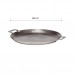 Paellapan GrillSymbol 46cm Expert