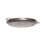 Paellapan GrillSymbol 46cm Expert