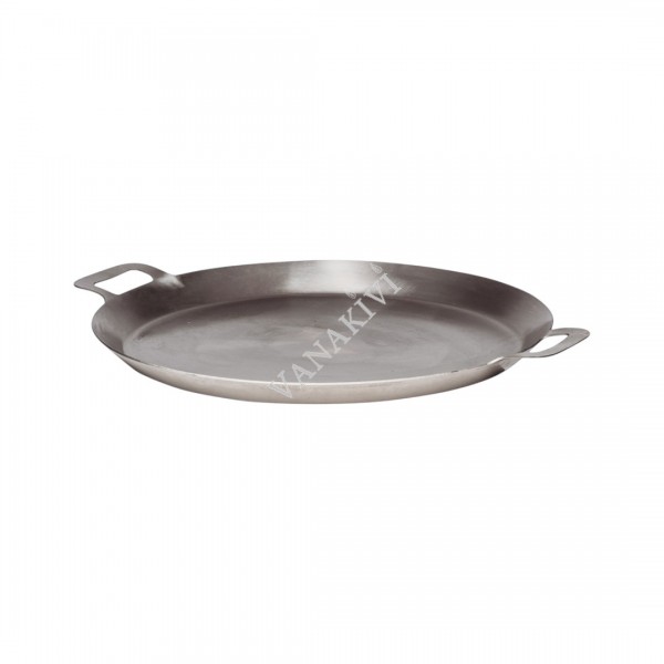 Paellapan GrillSymbol 46cm Expert