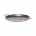 Paellapan GrillSymbol 46cm Expert