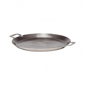 Paellapan GrillSymbol 46cm Expert