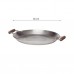 Paellapan GrillSymbol 46cm