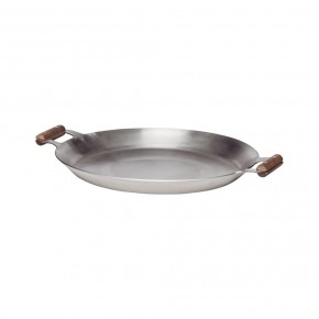 Paellapan GrillSymbol 46cm