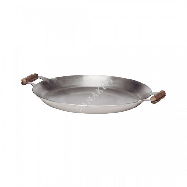 Paellapan GrillSymbol 46cm