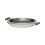 Paellapann GrillSymbol 46cm roostevaba