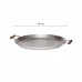 Paellapann GrillSymbol 58cm