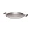 Paellapan GrillSymbol 58cm