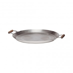 Paellapann GrillSymbol 58cm