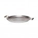 Paellapann GrillSymbol 58cm