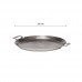 Paellapann GrillSymbol 58cm Expert