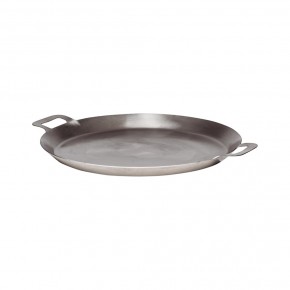 Paellapan GrillSymbol 58cm Expert