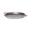 Paellapan GrillSymbol 58cm Expert