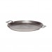 Paellapan GrillSymbol 58cm Expert