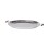 Paellapann GrillSymbol 72cm roostevaba