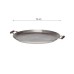 Paellapann GrillSymbol 72cm