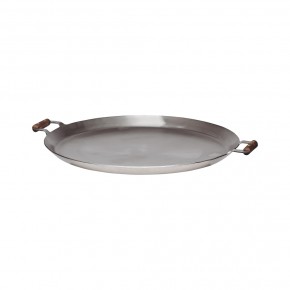Paellapann GrillSymbol 72cm