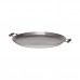 Paellapann GrillSymbol 72cm
