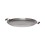Paellapann GrillSymbol 72cm