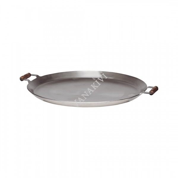 Paellapann GrillSymbol 72cm