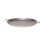 Paellapann GrillSymbol 72cm Expert