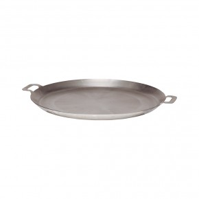 Paellapan GrillSymbol 72cm Expert