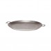 Paellapann GrillSymbol 72cm Expert