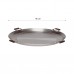 Paellapan GrillSymbol 96cm light