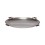 Paellapan GrillSymbol 96cm light