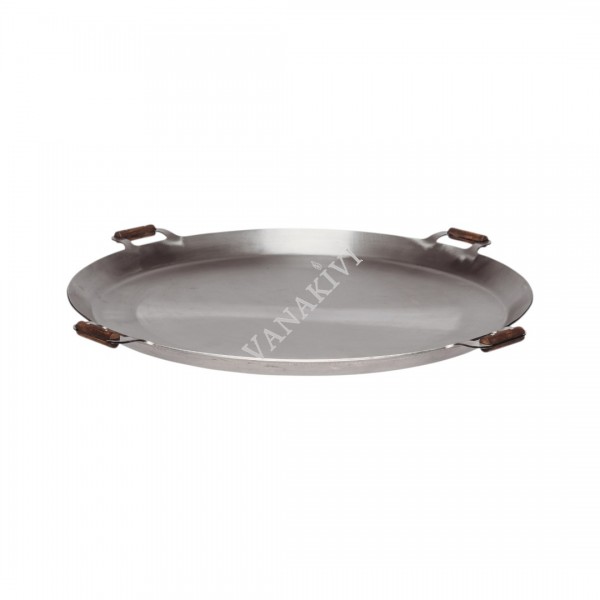 Paellapan GrillSymbol 96cm light