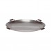 Paellapan GrillSymbol 96cm light
