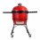 Keraamiline grill Kamado Joe® Big Joe I (Ø 72cm)