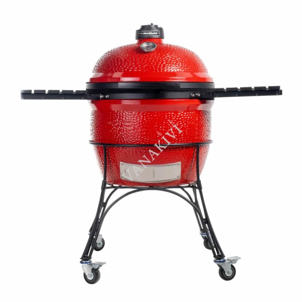 Keraamiline grill Kamado Joe® Big Joe I