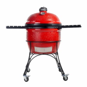 Keraamiline grill Kamado Joe® Big Joe I