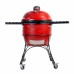 Keraamiline grill Kamado Joe® Big Joe I