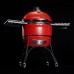 Ceramic grill Kamado Joe® Big Joe II