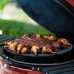Ceramic grill Kamado Joe® Big Joe II