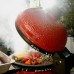 Keraamiline grill Kamado Joe® Big Joe II